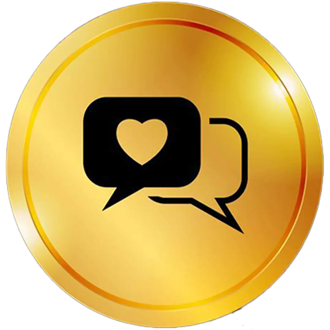 LIVE CHAT BANDARSBO22