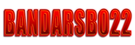 BANDARSBO22