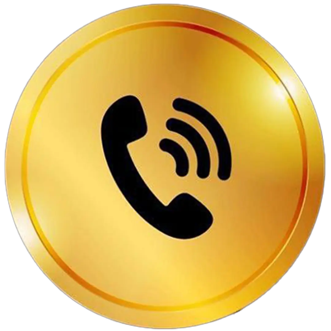 WHATSAPP BANDARSBO22